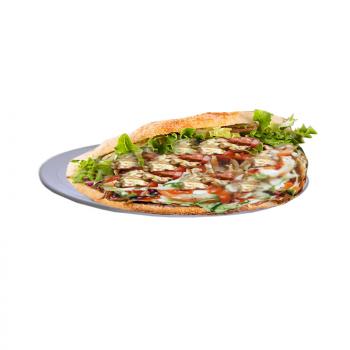 Käse Döner online bestellen | Mit feinem Weichkäse